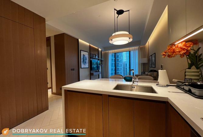 15339678 - Property Image 2