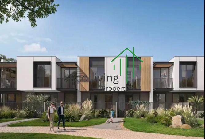 15825624 - صورة العقار 2