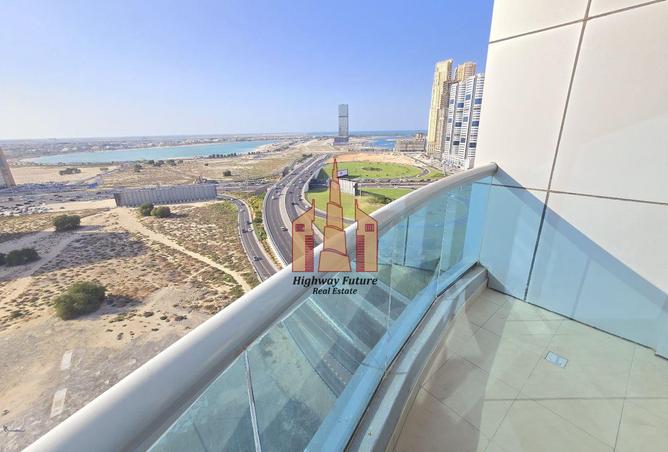 15951014 - الصورة الرئيسية للعقار