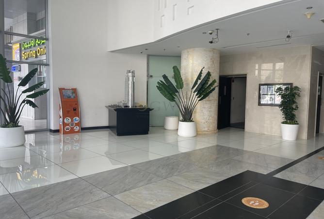 15603664 - Property Image 2