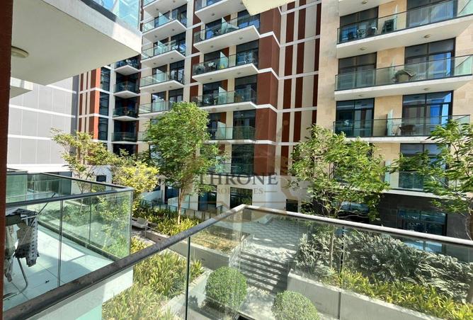 15372669 - Property Image 2
