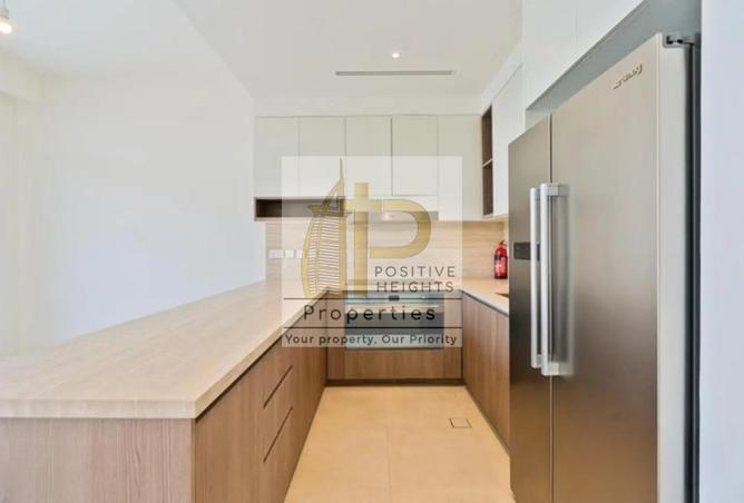 15609000 - صورة العقار 3