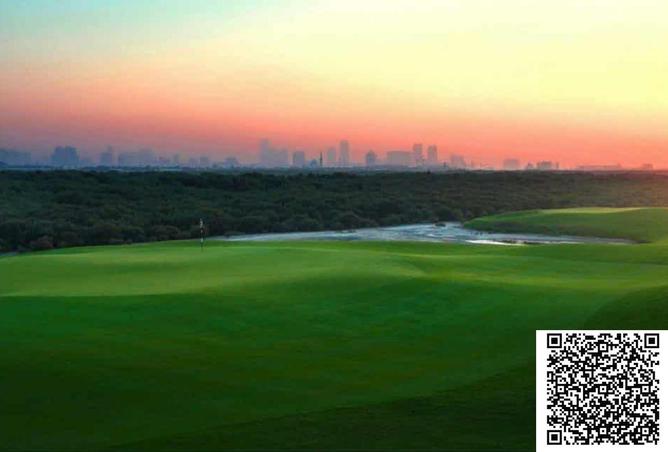 15509998 - الصورة الرئيسية للعقار