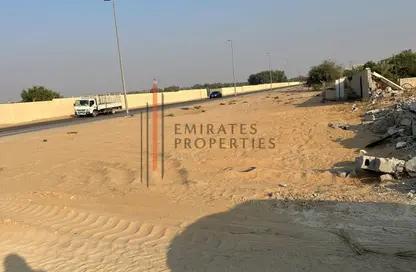 أرض - استوديو للبيع في الحليو 1 - الحليو - عجمان أرض - استوديو للبيع في الحليو 1 - الحليو - عجمان