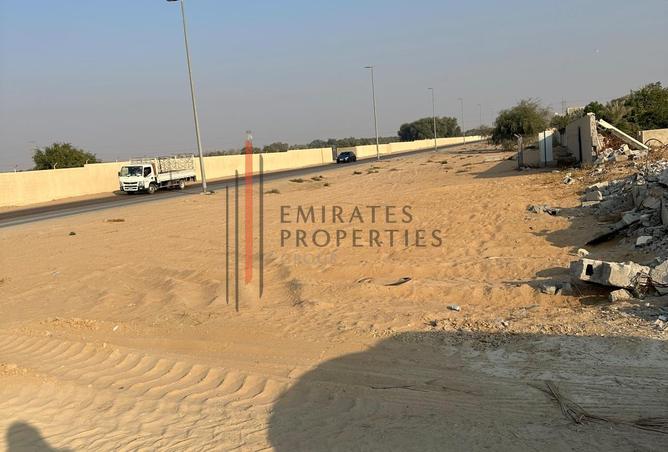 15834934 - الصورة الرئيسية للعقار