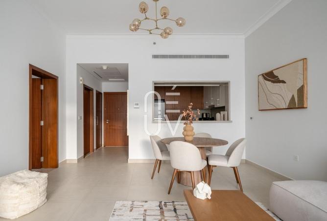 15726672 - صورة العقار 2