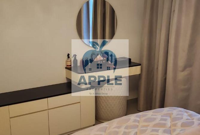 15852967 - Property Image 2