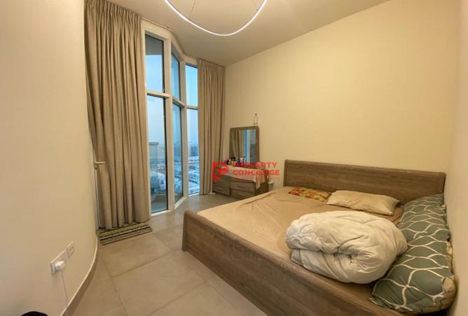 15496698 - Property Image 3