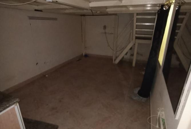 15916152 - Property Image 2