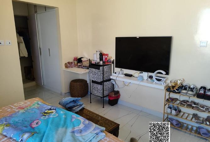 15213536 - صورة العقار 3