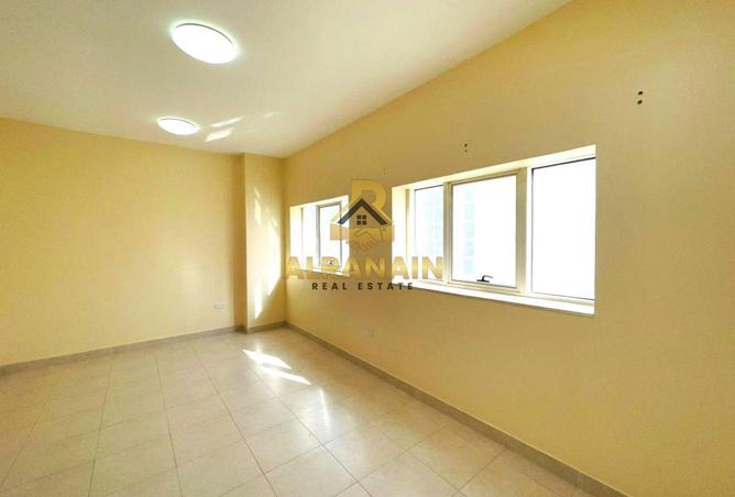 15816751 - صورة العقار 3