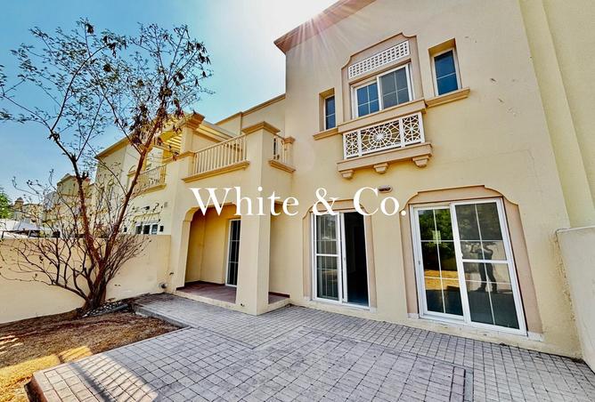 15291759 - Property Image 3