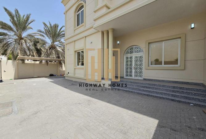 15839562 - صورة العقار 2