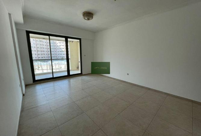 15812223 - Property Image 2