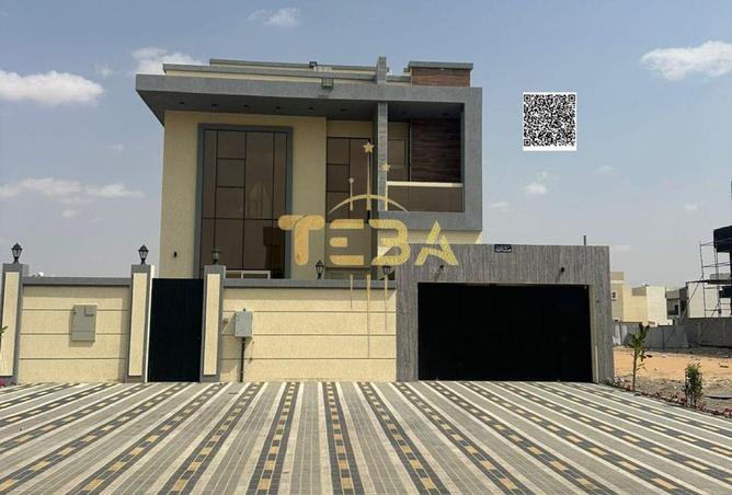 15588870 - Property Image 2