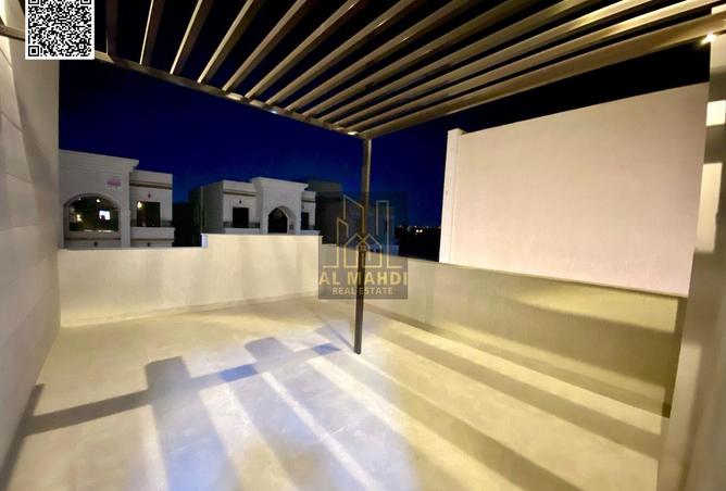 15125207 - صورة العقار 3