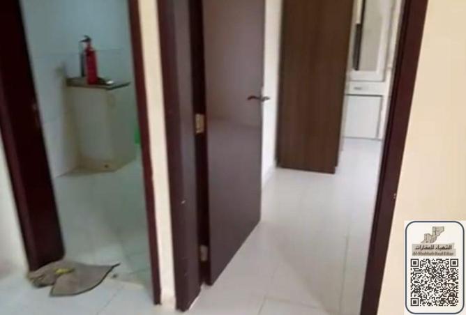 15150197 - Property Image 3
