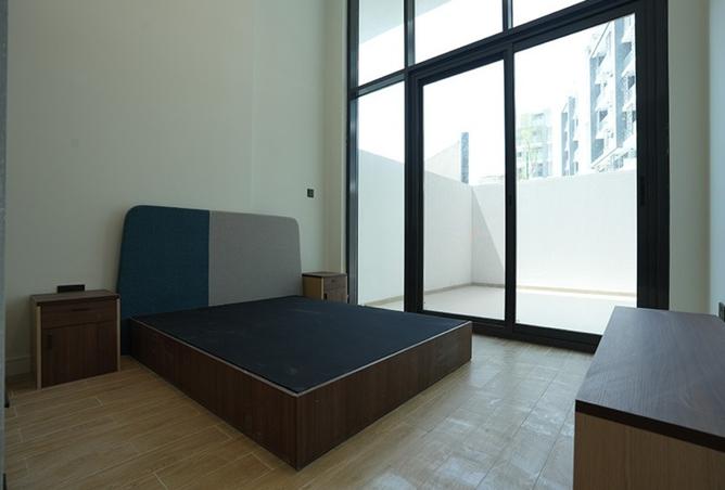 15612994 - صورة العقار 3