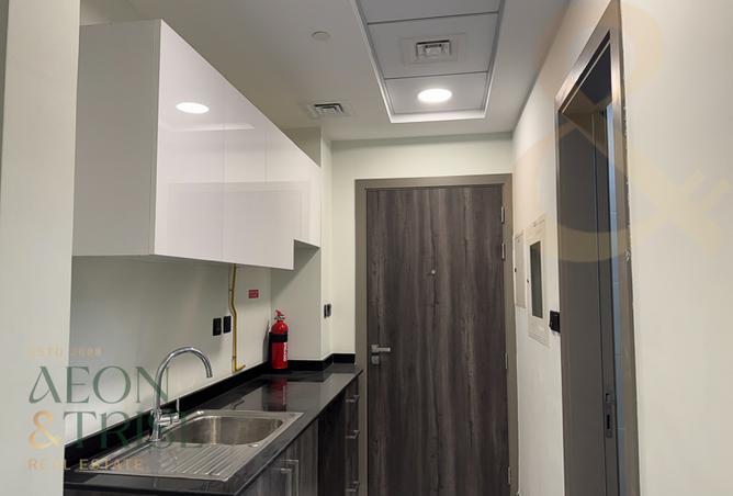 14948597 - صورة العقار 3