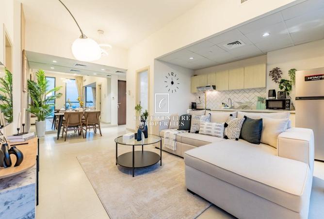 16071208 - صورة العقار 3