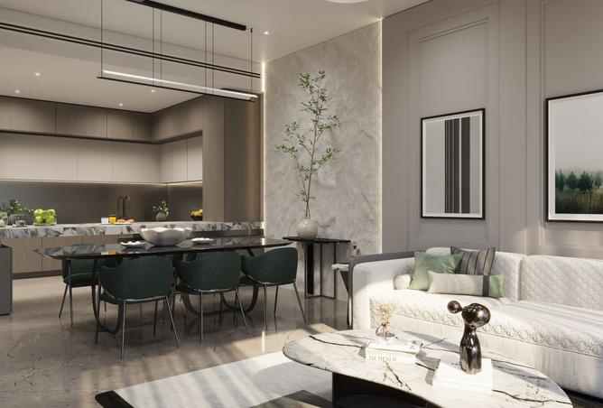 15602569 - Property Image 3