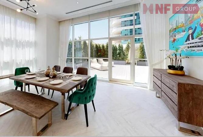 15512837 - صورة العقار 3