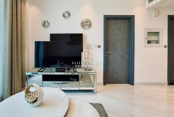 14815271 - صورة العقار 2