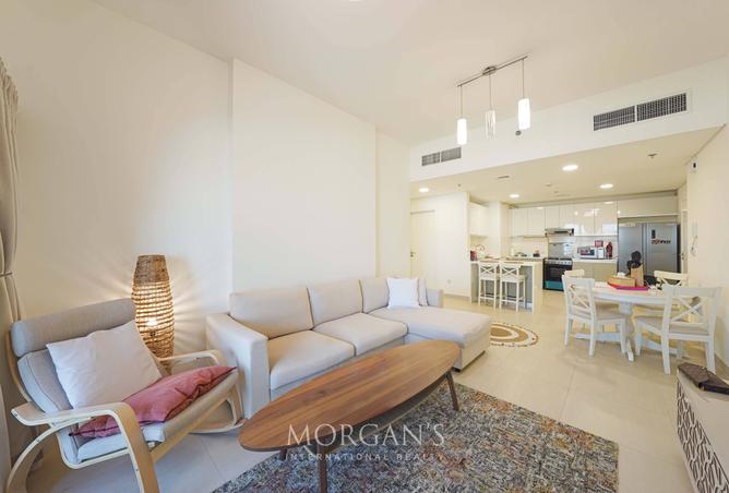 15371213 - Property Image 2