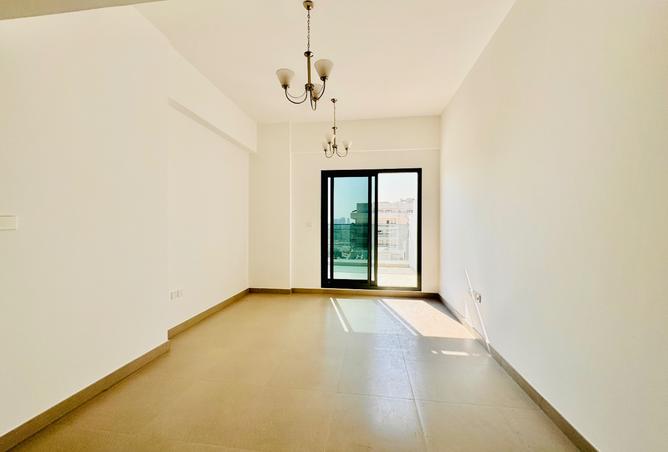 15741050 - صورة العقار 3