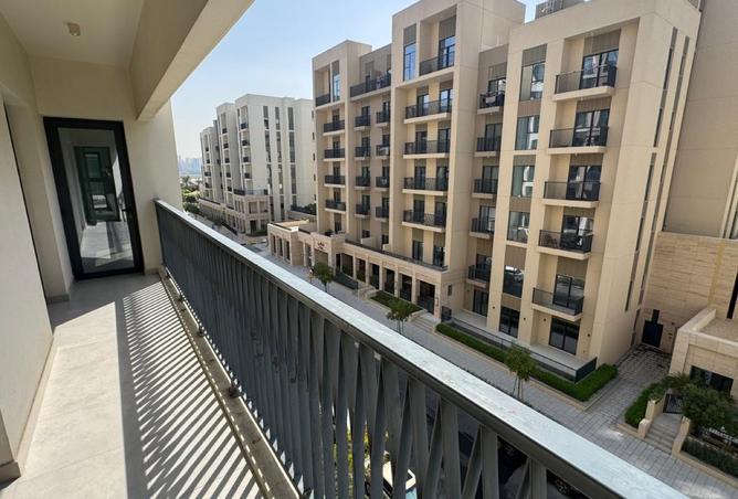 15991351 - Property Main Image