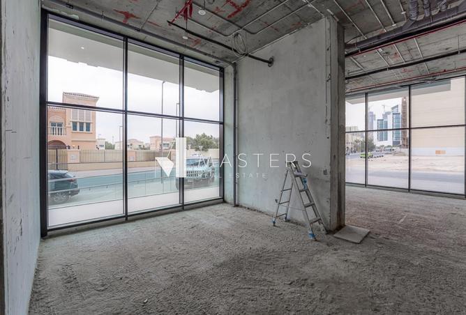 15930103 - صورة العقار 2