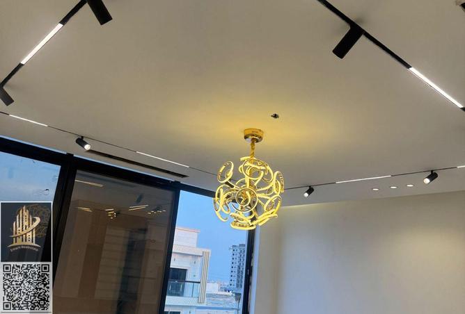 16016601 - صورة العقار 2