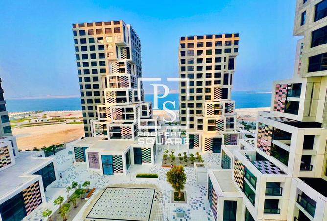 16027947 - Property Main Image