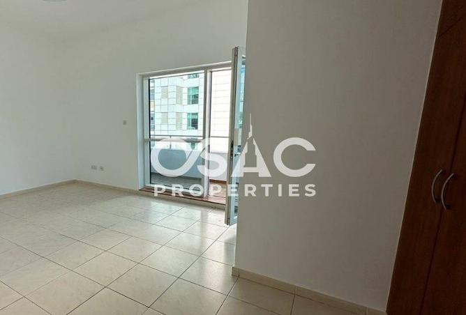 16026433 - Property Image 2