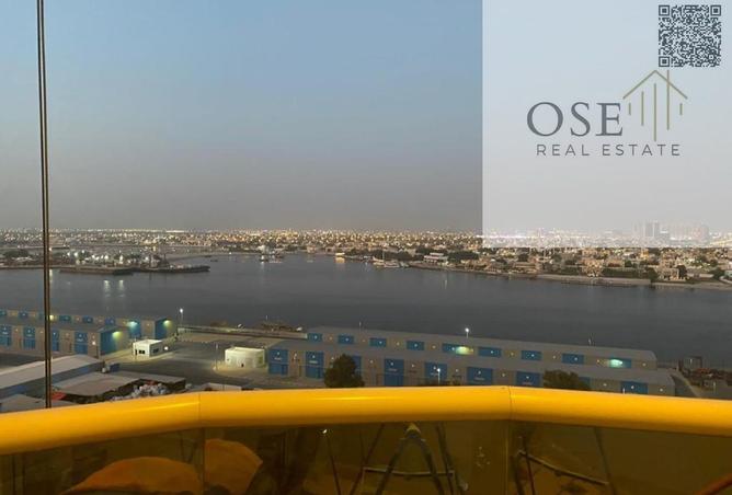 15538694 - Property Image 2