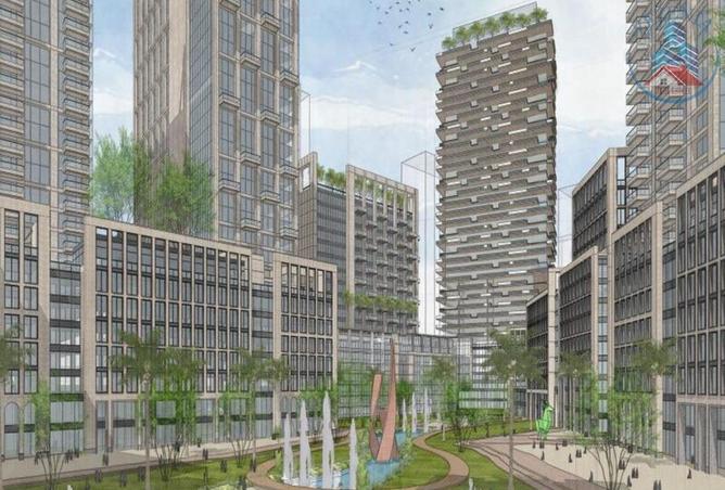 15866396 - صورة العقار 2