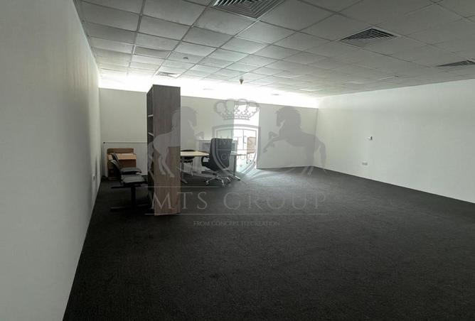 15820978 - Property Image 3