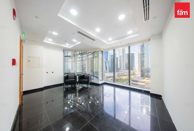 15657671 - Property Main Image