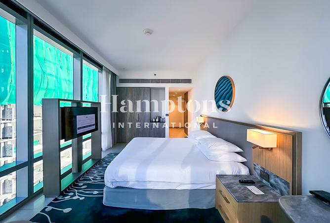 15819379 - صورة العقار 2