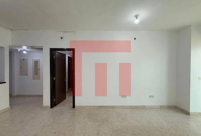 15638420 - Property Image 2