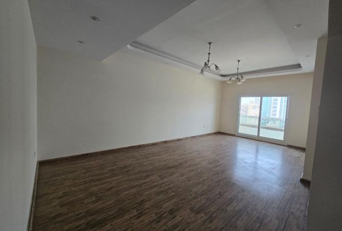 15545168 - Property Image 2