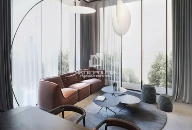 15583419 - Property Image 2