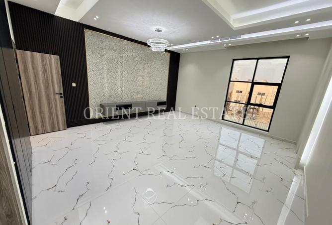 15629097 - Property Image 2