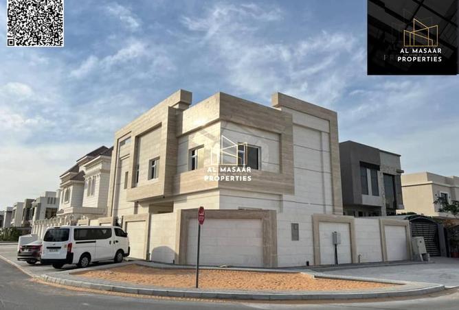 15270778 - Property Image 2