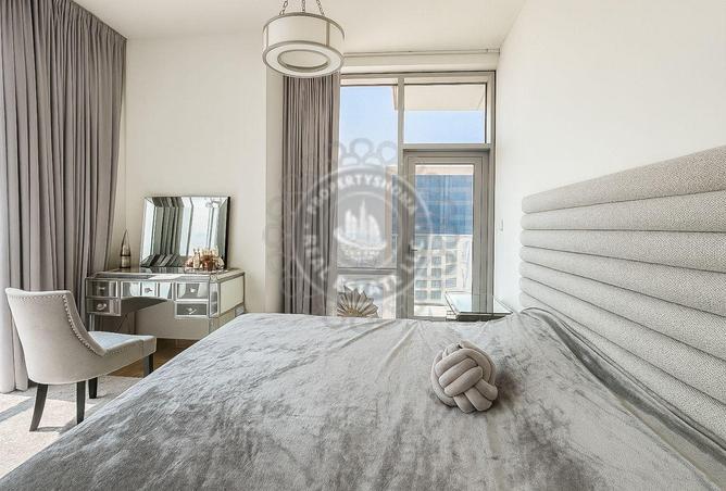 15637341 - الصورة الرئيسية للعقار