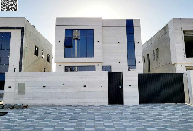 15733655 - Property Image 2