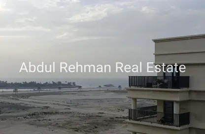 شقة - 2 غرف نوم - 3 حمامات للايجار في نور ريزيدنس - مريم جيت ريزيدنس - جزيرة مريم - الشارقة شقة - 2 غرف نوم - 3 حمامات للايجار في نور ريزيدنس - مريم جيت ريزيدنس - جزيرة مريم - الشارقة