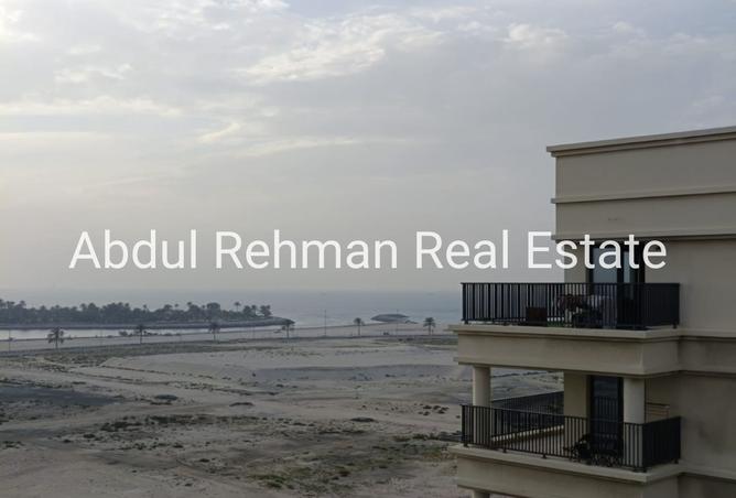 15580298 - الصورة الرئيسية للعقار