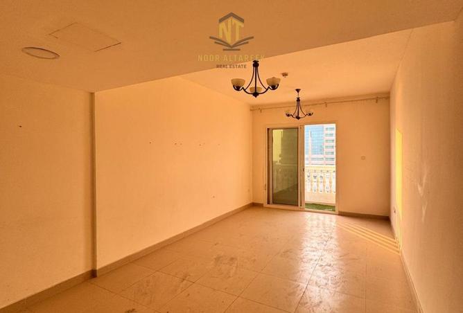 15789515 - Property Main Image