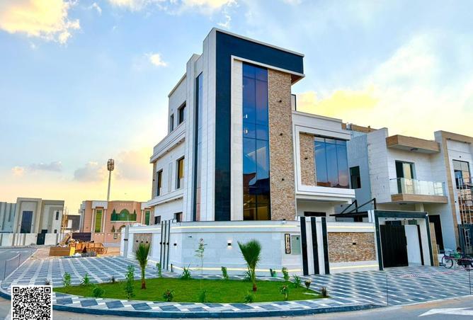 15764024 - الصورة الرئيسية للعقار